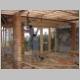 Kitchen door from inside.jpg